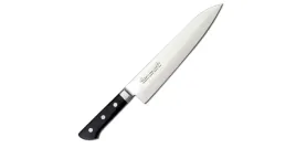 noz-masahiro-mv-chef-210mm-13711