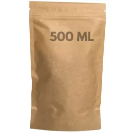 torebka-papierowa-doypack-eco-easy-open-500ml-25szt