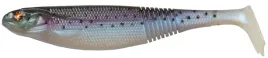daiwa-guma-prorex-classic-shad-na-szczupaka-125cm