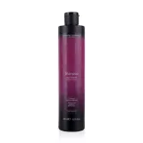 diapason-dopo-szampon-300ml