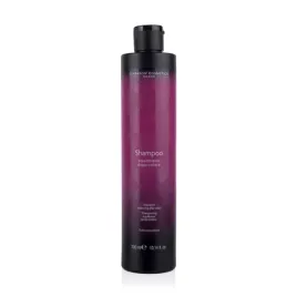 diapason-dopo-szampon-300ml