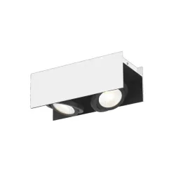 lampa-sufitowa-vidago-biala-39316-eglo