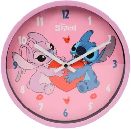 zegar-stitch-zegarek-scienny-dzieciecy-okragly-o-22-cm-duzy-czytelny-cichy