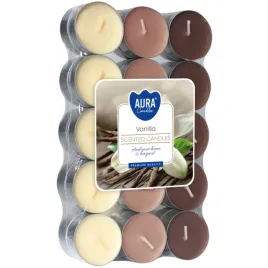 podgrzewacze-zapachowe-bispol-4h-wanilia-30szt