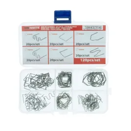 einparts-zszywki-na-goraco-120-sztuk-do-szybkiej-naprawy-zderzakow-i-obudow