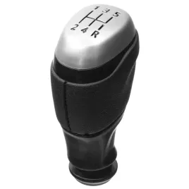 galka-dzwignia-zmiany-biegow-renault-clio-iv-4-2012-2020-328657531r