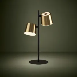 lampa-stolowa-altamira-czarna-39986-eglo