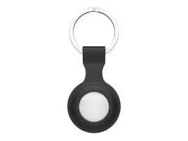 etui-brelok-zawieszka-icon-do-apple-airtag-black