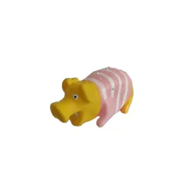 zabawka-dla-psa-duza-swinka-le-pupi