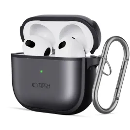 tech-protect-magmat-apple-airpods-4-matte-black