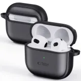 tech-protect-magmat-apple-airpods-4-matte-black-stan-nowy