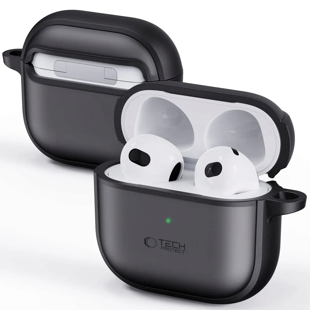 tech-protect-magmat-apple-airpods-4-matte-black-stan-nowy