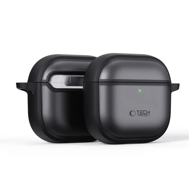 tech-protect-magmat-apple-airpods-4-matte-black-model-5906302370030