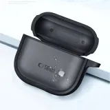 tech-protect-magmat-apple-airpods-4-matte-black-wysokosc-produktu-0-cm