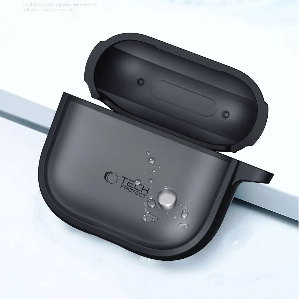 tech-protect-magmat-apple-airpods-4-matte-black-stan-nowy