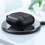 tech-protect-magmat-apple-airpods-4-matte-black-cechy-dodatkowe-brak