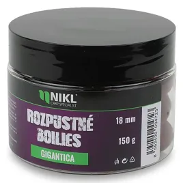 przyneta-kulki-rozpuszczalne-gigantica-14mm-150g-karel-nikl