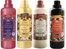 tesori-d-oriente-zestaw-4-pieknych-plynow-do-plukania-760-ml-pvbj