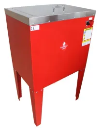 myjka-do-pistoletow-lakierniczych-2-pistolety