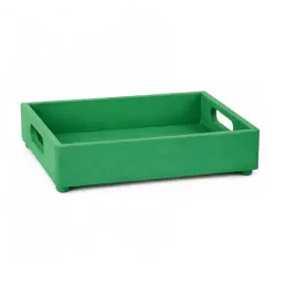 taca-drewniana-tacka-kelnerska-sniadaniowa-skrzynka-dekoracyjna-30x20x7