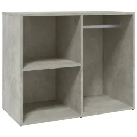 szafka-szarosc-betonu-80x40x65-cm-material-drewnopochodny