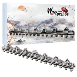 piececool-puzzle-metalowe-model-3d-most-wiatrowo-deszczowy