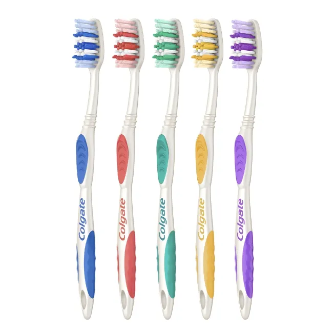 colgate-classic-deep-clean-medium-szczoteczka-do-zebow
