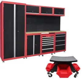 zestaw-mebli-warsztatowych-13el-wozek-narzedziowy-stolek-warsztatowy