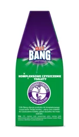 cillit-bang-wc-tabs-pine-6szt