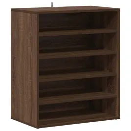 szafka-na-buty-z-drewnopochodnego-materialu-brazowy-dab-60x35x70-cm
