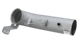 rura-wydechowa-scania-p-g-r-koncowa-2014-