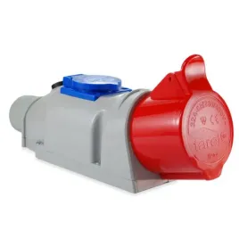 zestaw-stacjonarny-z-gniazdami-16a-ip44-3p-z-tarel