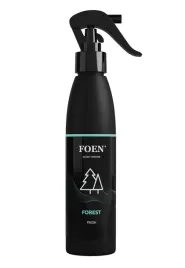 zapach-samochodowy-foen-forest-perfumy-185ml