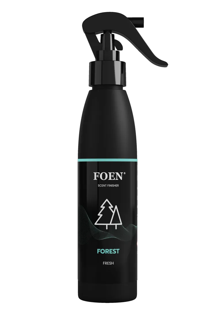 zapach-samochodowy-foen-forest-perfumy-185ml-stan-nowy