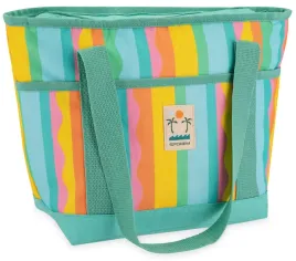 spokey-torba-termiczna-plazowa-piknikowa-na-zywnosc-39-x-15-x-27-cm-12-l