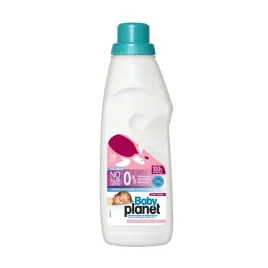 baby-planet-hipoalergiczny-plyn-do-prania-dla-niemowlat-sweet-dreams-1160ml