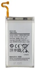 bateria-akumulator-do-samsung-galaxy-s9-plus-g965-3-85v-3500-mah