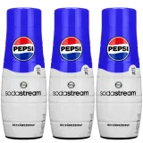 3x-syrop-do-sodastream-pepsi