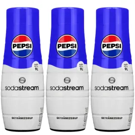 3x-syrop-do-sodastream-pepsi