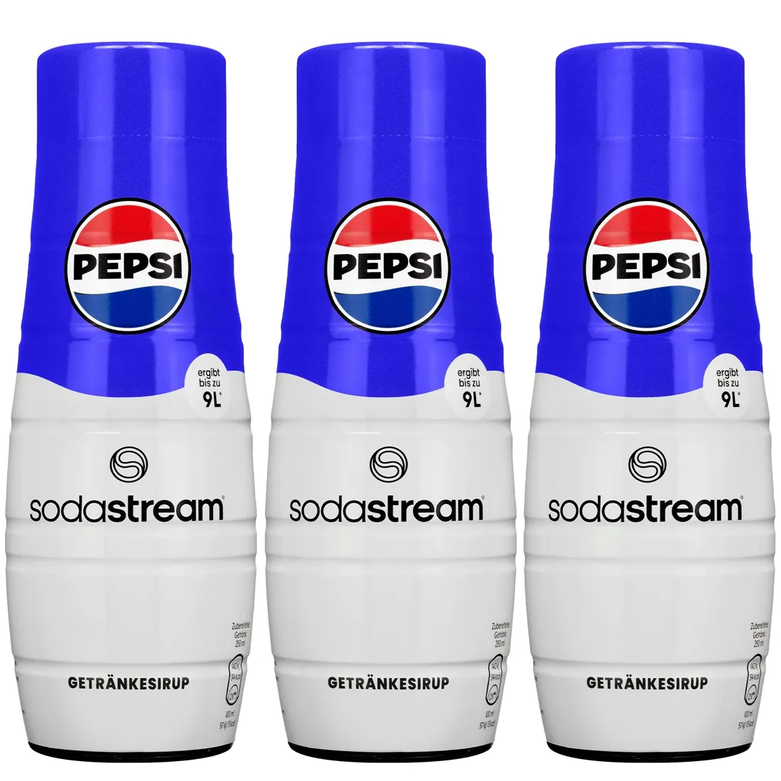 3x-syrop-do-sodastream-pepsi