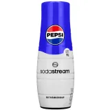 3x-syrop-do-sodastream-pepsi-marka-sodastream