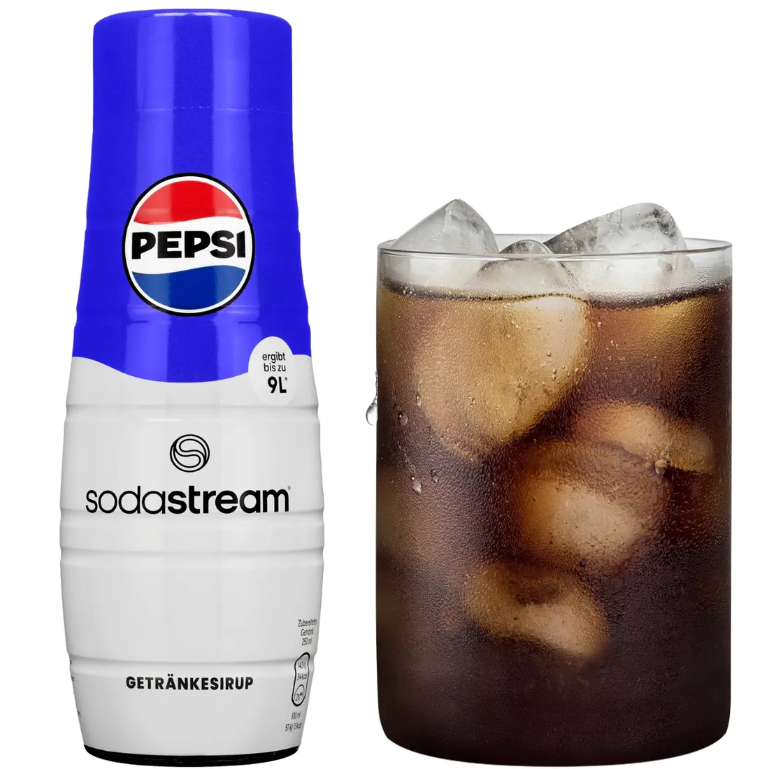 3x-syrop-do-sodastream-pepsi