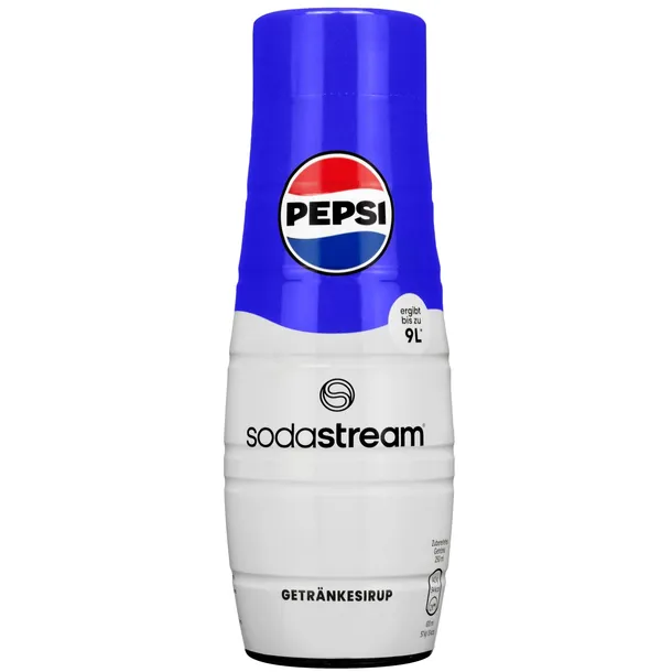 3x-syrop-do-sodastream-pepsi-marka-sodastream-kod-producenta-pepsi