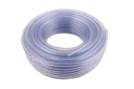 waz-igielitowy-pvc-ogolnego-zastosowania-dn10-teger-sprzedawane-po-50m