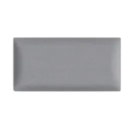 panel-scienny-60-x-30-cm-tapicerowany-3d-wezglowie-w-kolorze-jasnoszarym