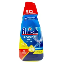 finish-all-in-1-power-max-lemon-zel-do-zmywarki-1000-ml