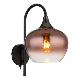 kinkiet-maxy-15548wg-globo