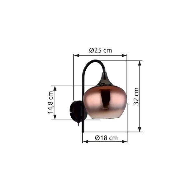 kinkiet-maxy-15548wg-globo-szerokosc-18-cm