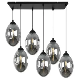 lampa-sufitowa-wiszaca-zyrandol-do-kuchni-salonu-pokoju-listwa-klosze-loft