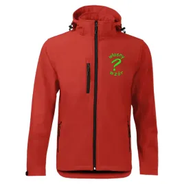 meski-softshell-windstorm-z-haftem-wlasnego-wzoru-logo-na-sercu-membrana